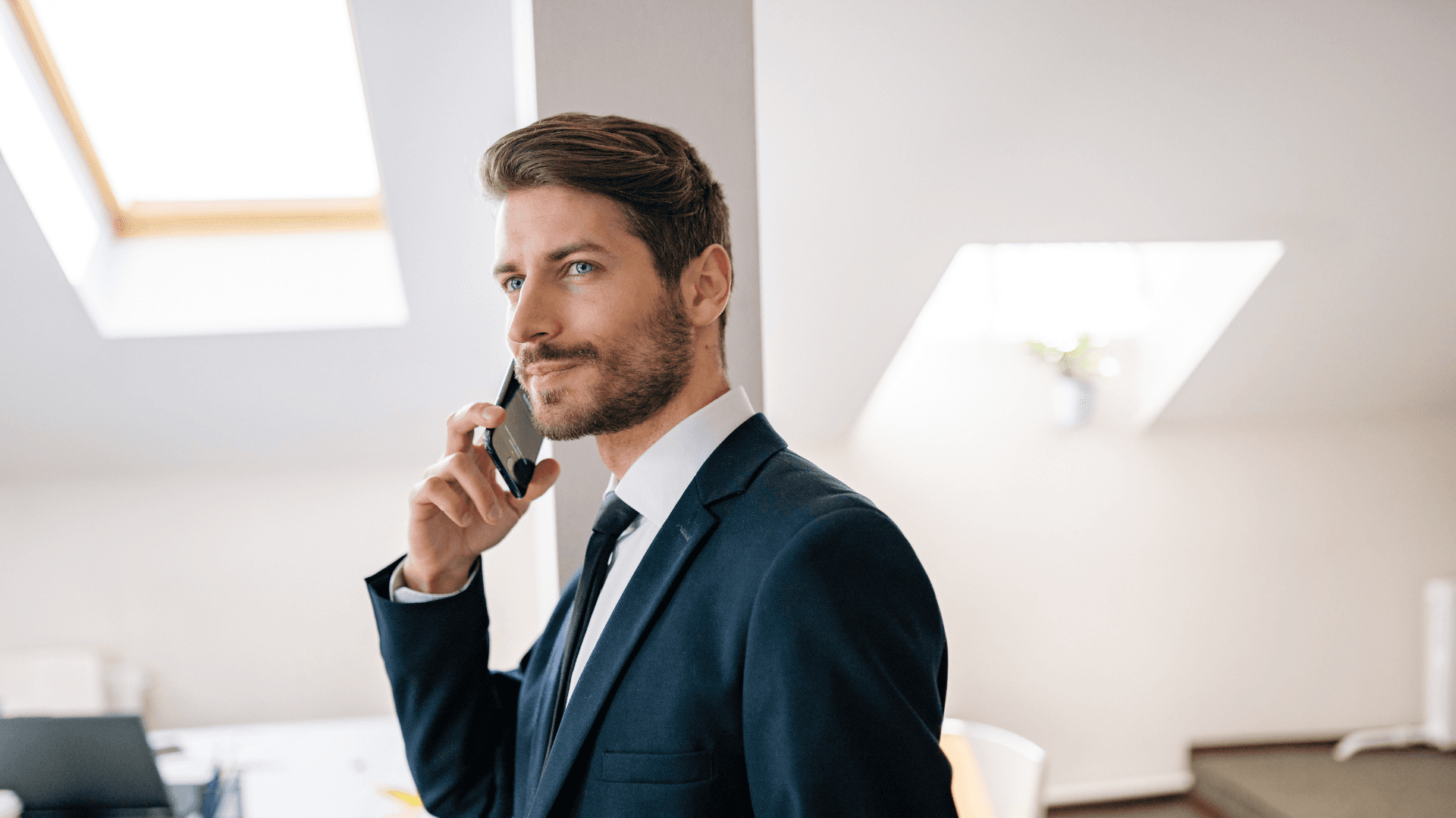 better boardroom directors